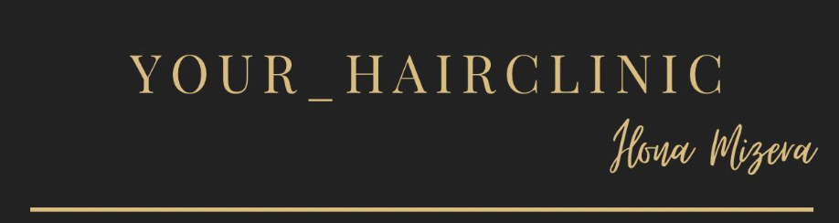 Your_HairClinic